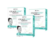 -liftea colagenova hyaluronic 3x30